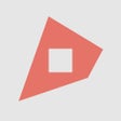Icon of program: SKEW
