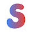 Иконка программы: Skew