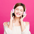 Programikonen: Learn English Listening