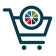ไอคอนของโปรแกรม: Spend Smart Eat Smart