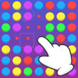 Ikona programu: TapSameColors