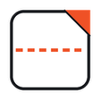 ไอคอนของโปรแกรม: Quorl — LinkedIn Post Stu…