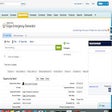 Icon of program: Salesforce Record Downloa…