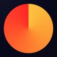 程序图标：PNCH Timer