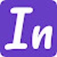 Programın simgesi: Fonts For Instagram