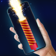 程序图标：Firecracker DIY: Bang Mak…