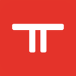 Ikona programu: tablebooker 8211 The offi…