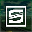 Icon of program: Arena Chapecoense I Santo…