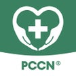Иконка программы: PCCN Exam Practice 2024