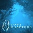 أيقونة البرنامج: S: Lost Chapters