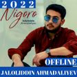 Иконка программы: Jaloliddin Ahmadaliyev 20…