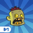 Ikona programu: The Outbreak Challenge