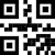 Icoon van programma: Easy QR Code