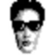 Icon of program: Donna: Avenger of Blood