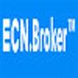 Icône du programme : Ecn.broker