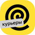 Programikonen: Работа курьером - Яндекс …