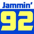 Ikon program: Jammin 92