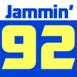 Jammin 92