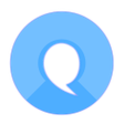 Icon of program: هونەری وەڵامدانەوە