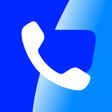 أيقونة البرنامج: Truecaller: Arayan Kimliğ…