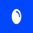 Icon of program: Marble - Group Tabs Autom…
