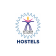 Ikona programu: Hostel Portal - IIITDM