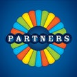 أيقونة البرنامج: Partners
