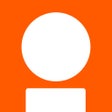 Ícone do programa: Influur