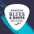 Bendigo Blues  Roots Music Festival