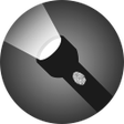 Icon of program: TouchLight