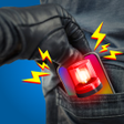 Icoon van programma: Anti Theft Alarm For Phon…