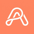 أيقونة البرنامج: Dall-e3 Prompts Master Pr…