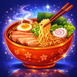 プログラムのアイコン：Kids Chef World Cooking G…