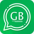 Icona del programma: GB What Plus App Tool 202…