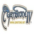 Ikona programu: Gemstone IV