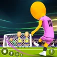 Crazy Super Kick: Soccer Games