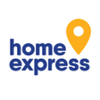 Home Express icon