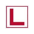 Icoon van programma: LifePoint Church Clarksvi…