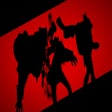 プログラムのアイコン：Bloodroots
