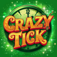 Ícone do programa: Crazy Tick