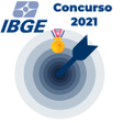 程序图标：IBGE 2021 - Código de Éti…