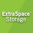Ikona programu: Extra Space Storage