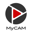 MyCAM 拍立傳