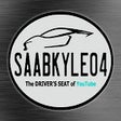 Programın simgesi: Saabkyle04 Xtn