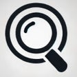 Иконка программы: Tech Stack Analyzer - Tec…
