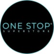 ไอคอนของโปรแกรม: One Stop Membership App