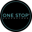 程序图标：One Stop Membership App