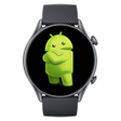 Ícone do programa: Amazfit GTR 3 WatchFaces