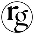 أيقونة البرنامج: Raw Generation Inc.