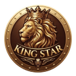 Programikonen: King Star  Voice Chat Roo…